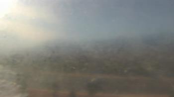 Weather camera view of University of Colorado at Colorado Springs.