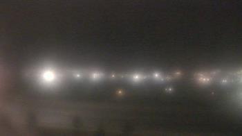 Weather camera view of University of Colorado at Colorado Springs.