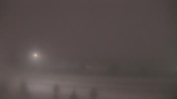 Weather camera view of University of Colorado at Colorado Springs.