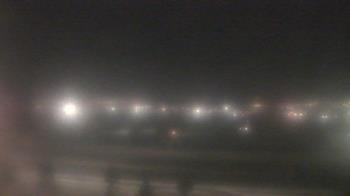 Weather camera view of University of Colorado at Colorado Springs.