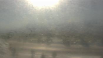 Weather camera view of University of Colorado at Colorado Springs.