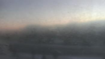 Weather camera view of University of Colorado at Colorado Springs.