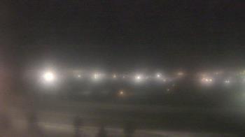 Weather camera view of University of Colorado at Colorado Springs.