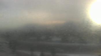 Weather camera view of University of Colorado at Colorado Springs.