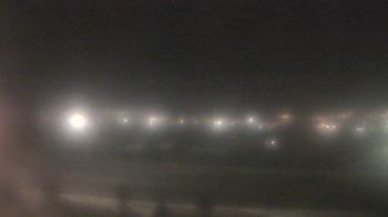 Weather camera view of University of Colorado at Colorado Springs.