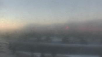 Weather camera view of University of Colorado at Colorado Springs.