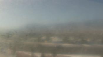 Weather camera view of University of Colorado at Colorado Springs.