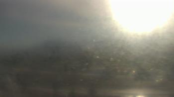 Weather camera view of University of Colorado at Colorado Springs.