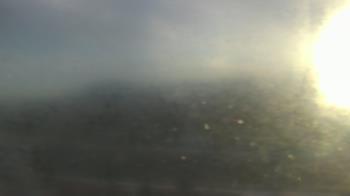 Weather camera view of University of Colorado at Colorado Springs.