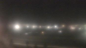 Weather camera view of University of Colorado at Colorado Springs.