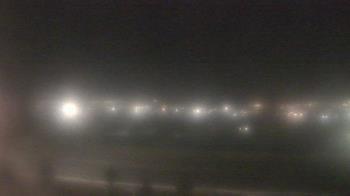 Weather camera view of University of Colorado at Colorado Springs.