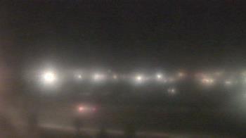 Weather camera view of University of Colorado at Colorado Springs.