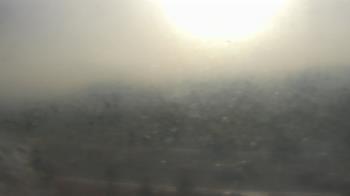 Weather camera view of University of Colorado at Colorado Springs.