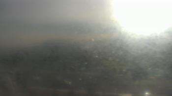 Weather camera view of University of Colorado at Colorado Springs.