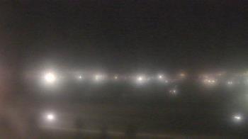 Weather camera view of University of Colorado at Colorado Springs.