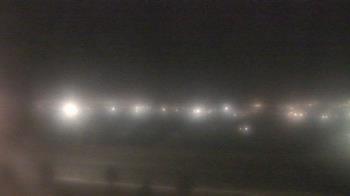 Weather camera view of University of Colorado at Colorado Springs.