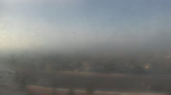 Weather camera view of University of Colorado at Colorado Springs.