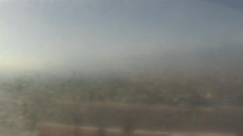 Weather camera view of University of Colorado at Colorado Springs.