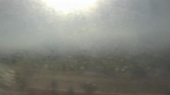 Weather camera view of University of Colorado at Colorado Springs.