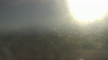 Weather camera view of University of Colorado at Colorado Springs.