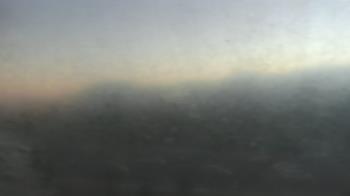 Weather camera view of University of Colorado at Colorado Springs.