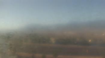 Weather camera view of University of Colorado at Colorado Springs.