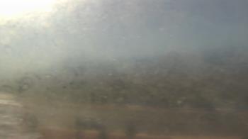 Weather camera view of University of Colorado at Colorado Springs.