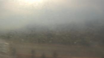 Weather camera view of University of Colorado at Colorado Springs.