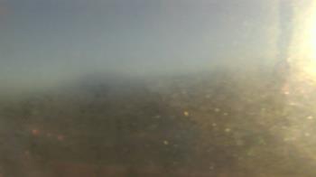 Weather camera view of University of Colorado at Colorado Springs.