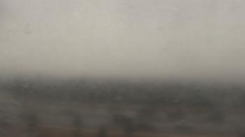 Weather camera view of University of Colorado at Colorado Springs.