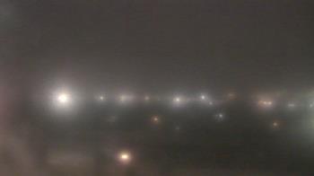 Weather camera view of University of Colorado at Colorado Springs.