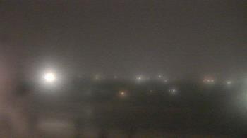 Weather camera view of University of Colorado at Colorado Springs.