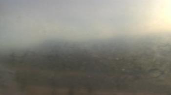 Weather camera view of University of Colorado at Colorado Springs.