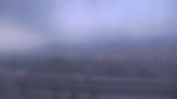 Weather camera view of University of Colorado at Colorado Springs.