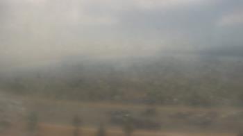 Weather camera view of University of Colorado at Colorado Springs.