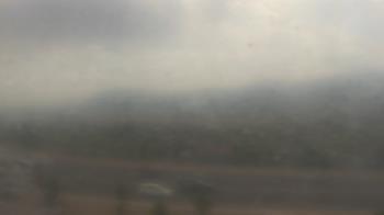 Weather camera view of University of Colorado at Colorado Springs.