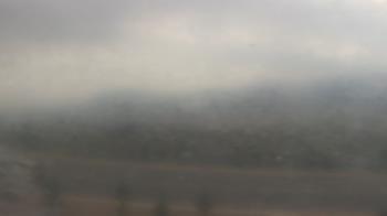 Weather camera view of University of Colorado at Colorado Springs.