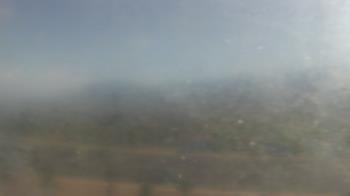 Weather camera view of University of Colorado at Colorado Springs.