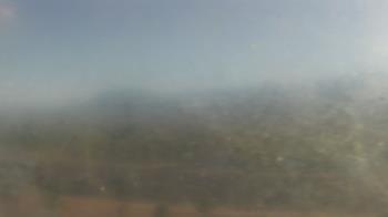 Weather camera view of University of Colorado at Colorado Springs.