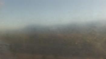 Weather camera view of University of Colorado at Colorado Springs.