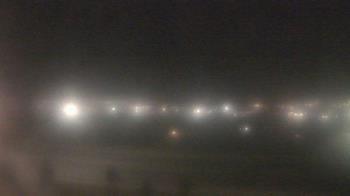 Weather camera view of University of Colorado at Colorado Springs.