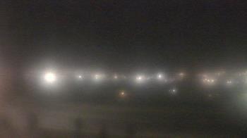 Weather camera view of University of Colorado at Colorado Springs.