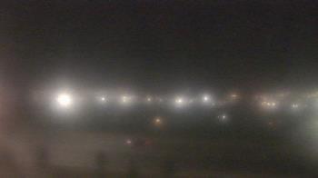 Weather camera view of University of Colorado at Colorado Springs.