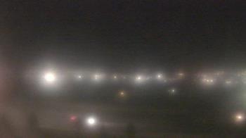 Weather camera view of University of Colorado at Colorado Springs.