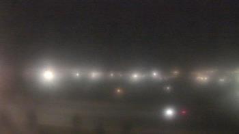 Weather camera view of University of Colorado at Colorado Springs.