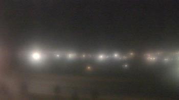 Weather camera view of University of Colorado at Colorado Springs.