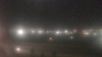 Weather camera view of University of Colorado at Colorado Springs.