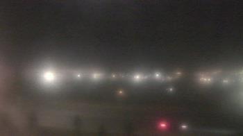 Weather camera view of University of Colorado at Colorado Springs.