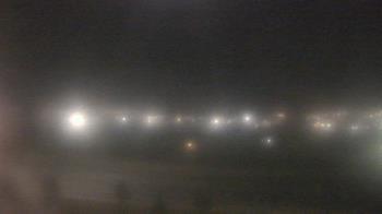 Weather camera view of University of Colorado at Colorado Springs.