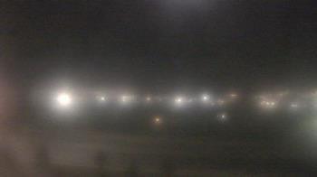 Weather camera view of University of Colorado at Colorado Springs.